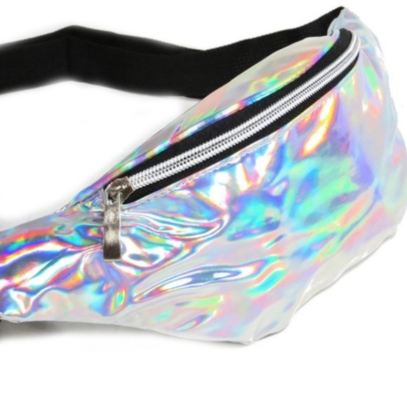 H&M Bags Fanny Pack Poshmark